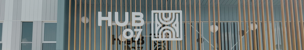 {{wlLinks.companyName}}