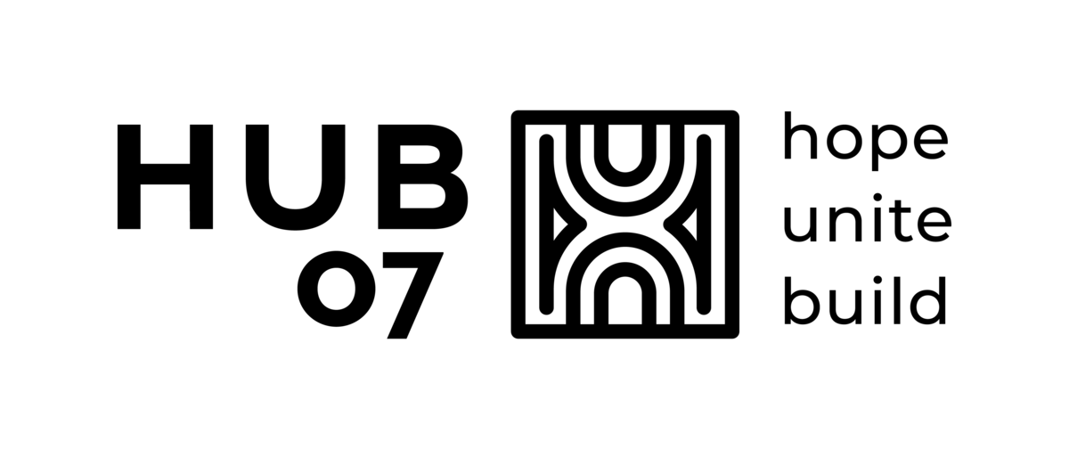 {{wlLinks.companyName}}